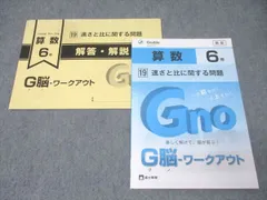 2026年最新】グノーブルの人気アイテム - メルカリ