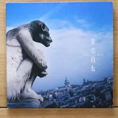 2026年最新】ラルク リアル LPの人気アイテム - メルカリ