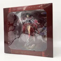 2026年最新】アイシャ・アージェント 私立茶熊学園2018の人気アイテム