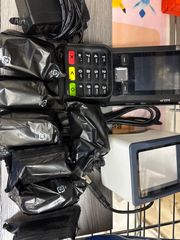 PSA10】世界一幸せなイラストレーター 英梨々 SEC サイン - メルカリ