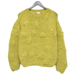 2025年最新】ミアストアズの人気アイテム - メルカリ