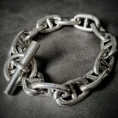 2026年最新】ブレスレット シルバー925 ヴィンテージの人気アイテム