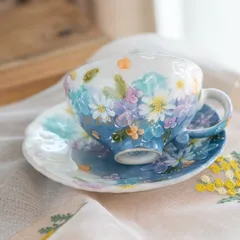 2026年最新】工房ゆずりはの人気アイテム - メルカリ