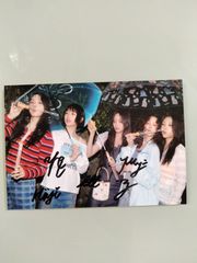 オーランド・ブルーム直筆サイン入り2Lサイズ写真…Orlando Bloom