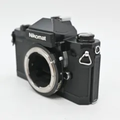 2026年最新】ニコマート FT2の人気アイテム - メルカリ