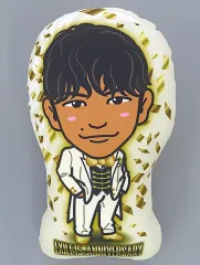 2026年最新】naoto クッションの人気アイテム - メルカリ