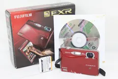 2026年最新】FinePix Z700EXRの人気アイテム - メルカリ