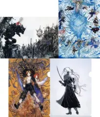 2026年最新】天野喜孝 街の人気アイテム - メルカリ