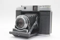 2026年最新】マミヤ 6 蛇腹の人気アイテム - メルカリ