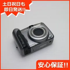 2025年最新】canon powershot A710 isの人気アイテム - メルカリ
