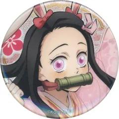 2026年最新】卯年 禰豆子の人気アイテム - メルカリ