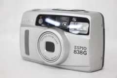 2026年最新】PENTAX espio-80の人気アイテム - メルカリ