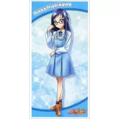 2026年最新】ドキドキプリキュア ジャンボタオルの人気アイテム - メルカリ