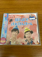 TpBVujkWU7sETMr4hCeLTC.jpg@jpg