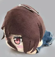 2026年最新】八潮瑠唯 ぬいぐるみの人気アイテム - メルカリ