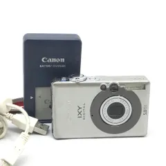 2026年最新】canon ixy pc1150の人気アイテム - メルカリ