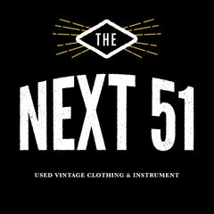 MURDERPOLLEN マーダーポーレン ストーンレイヤードネックレス