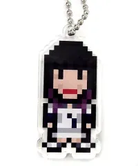 2026年最新】bish アクキーの人気アイテム - メルカリ