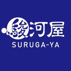 中古】フィギュア ねんどろいど ゆい DVDver. 「こはるびより」 DVD全3