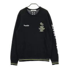 2026年最新】russeluno 5の人気アイテム - メルカリ