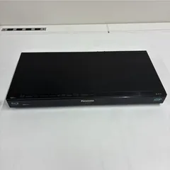 2026年最新】Panasonic DMR-BRT220 の人気アイテム - メルカリ