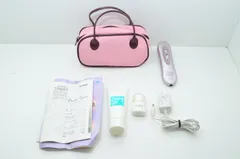 2026年最新】ヤーマン LA-2の人気アイテム - メルカリ