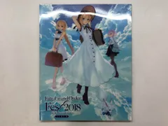 2026年最新】fgo フェス アルバムの人気アイテム - メルカリ