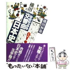 2026年最新】横田伸敬の人気アイテム - メルカリ