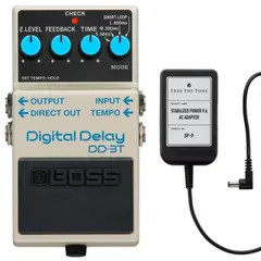 2026年最新】BOSS DD-200の人気アイテム - メルカリ