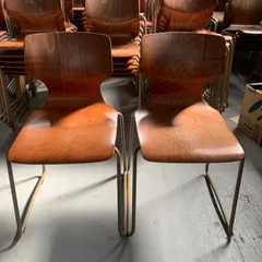 2026年最新】pagholzの人気アイテム - メルカリ