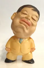 2026年最新】ぺんてる イケイケシャープの人気アイテム - メルカリ