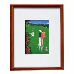 2026年最新】カシニョールの人気アイテム - メルカリ