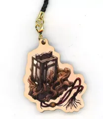 2026年最新】パラノマサイト 呪詛珠の人気アイテム - メルカリ