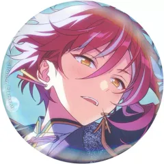 2026年最新】逆先夏目 イベコレ 2022の人気アイテム - メルカリ