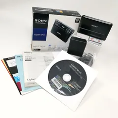 2026年最新】DSC TX10の人気アイテム - メルカリ