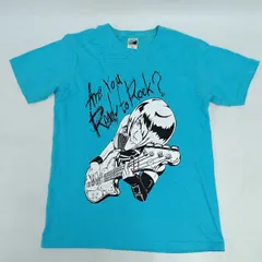 2026年最新】スターダム プロレス 岩谷の人気アイテム - メルカリ