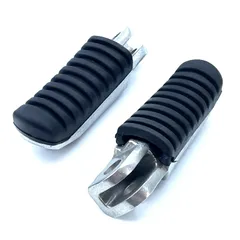 2026年最新】zzr250 シートの人気アイテム - メルカリ