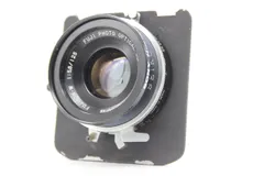 2026年最新】fujinon w 5.6 125の人気アイテム - メルカリ