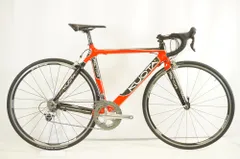 2026年最新】kuota k-factorの人気アイテム - メルカリ