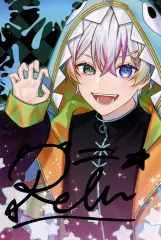 2026年最新】すたぽら サインの人気アイテム - メルカリ