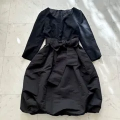 2026年最新】COTOOの人気アイテム - メルカリ