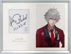 2026年最新】メモリアルポートレート うたプリの人気アイテム - メルカリ