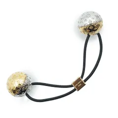 2026年最新】ヴィトンヘアゴムの人気アイテム - メルカリ