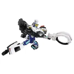 2026年最新】トミカジョブレイバーの人気アイテム - メルカリ