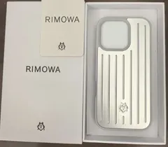 2026年最新】RIMOWA iphone15proの人気アイテム - メルカリ
