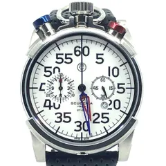 2026年最新】ct スクーデリアの人気アイテム - メルカリ