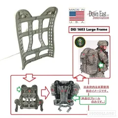 2026年最新】米軍 フィールドパックの人気アイテム - メルカリ