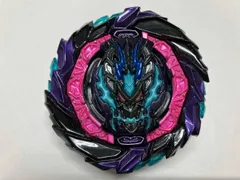 2026年最新】ロアバハムートの人気アイテム - メルカリ