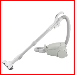 2026年最新】MC-PJ23A-Hの人気アイテム - メルカリ