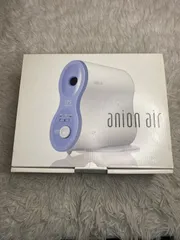 2026年最新】ipsコスメティックス アニオンエア（中古品）の人気